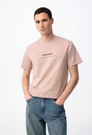 1771944134_14d79408bbe75c467b6d012fd0c1079e