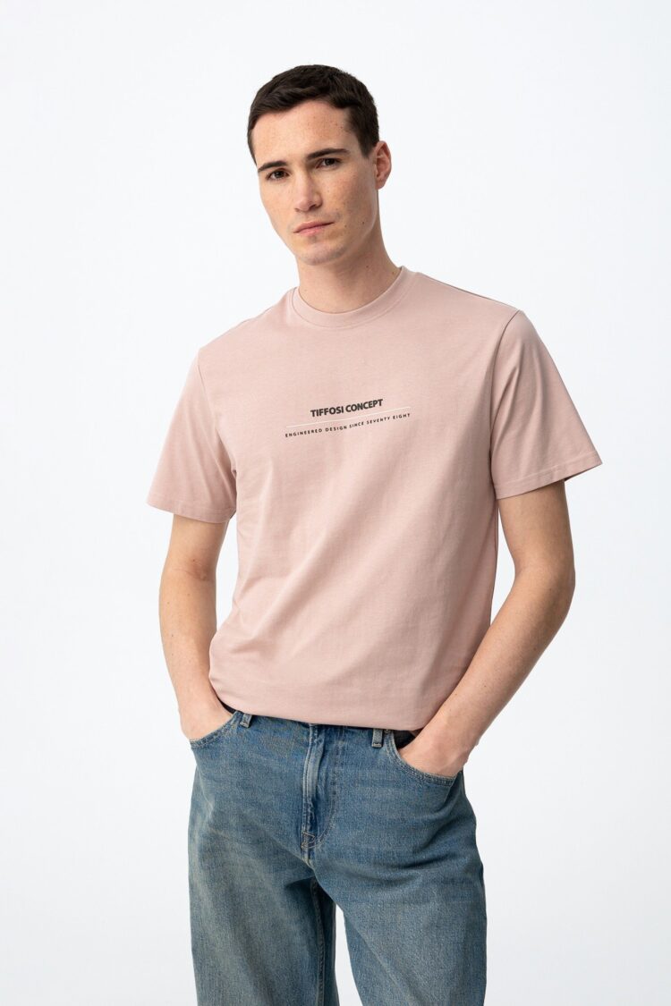 1771944134_14d79408bbe75c467b6d012fd0c1079e