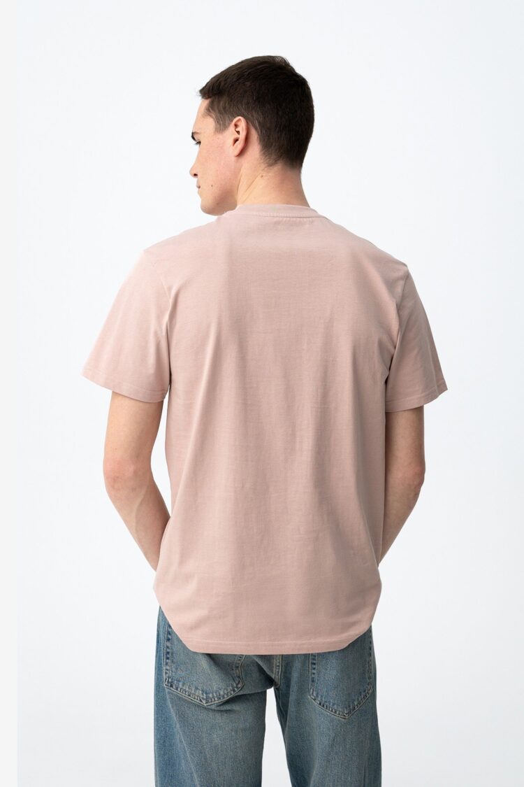 1771944134_b9f77e6c437a1ff7c17be0201e3e0c1d