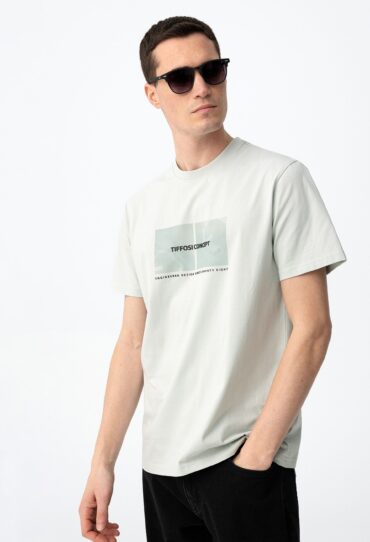 1771944136_8dd395f8bf187af4fa7b6ebd36eac285