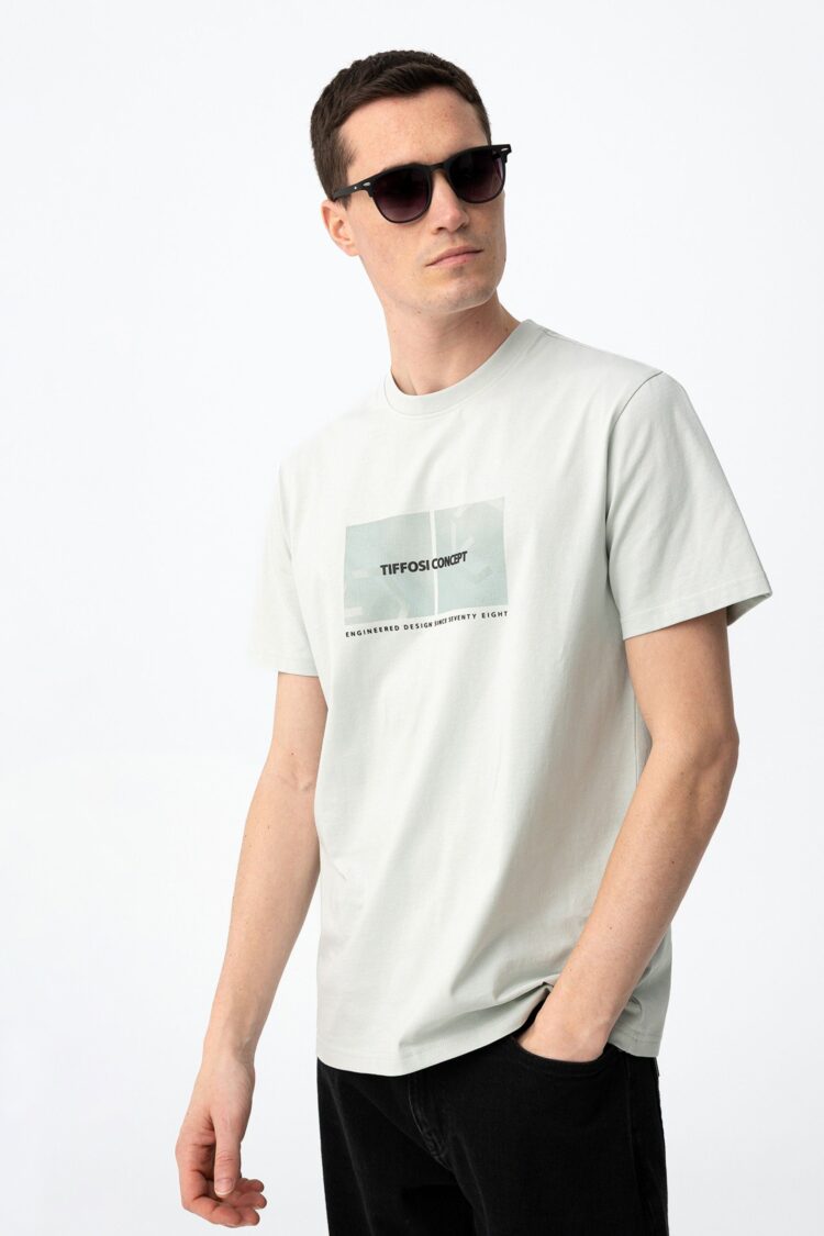 1771944136_8dd395f8bf187af4fa7b6ebd36eac285