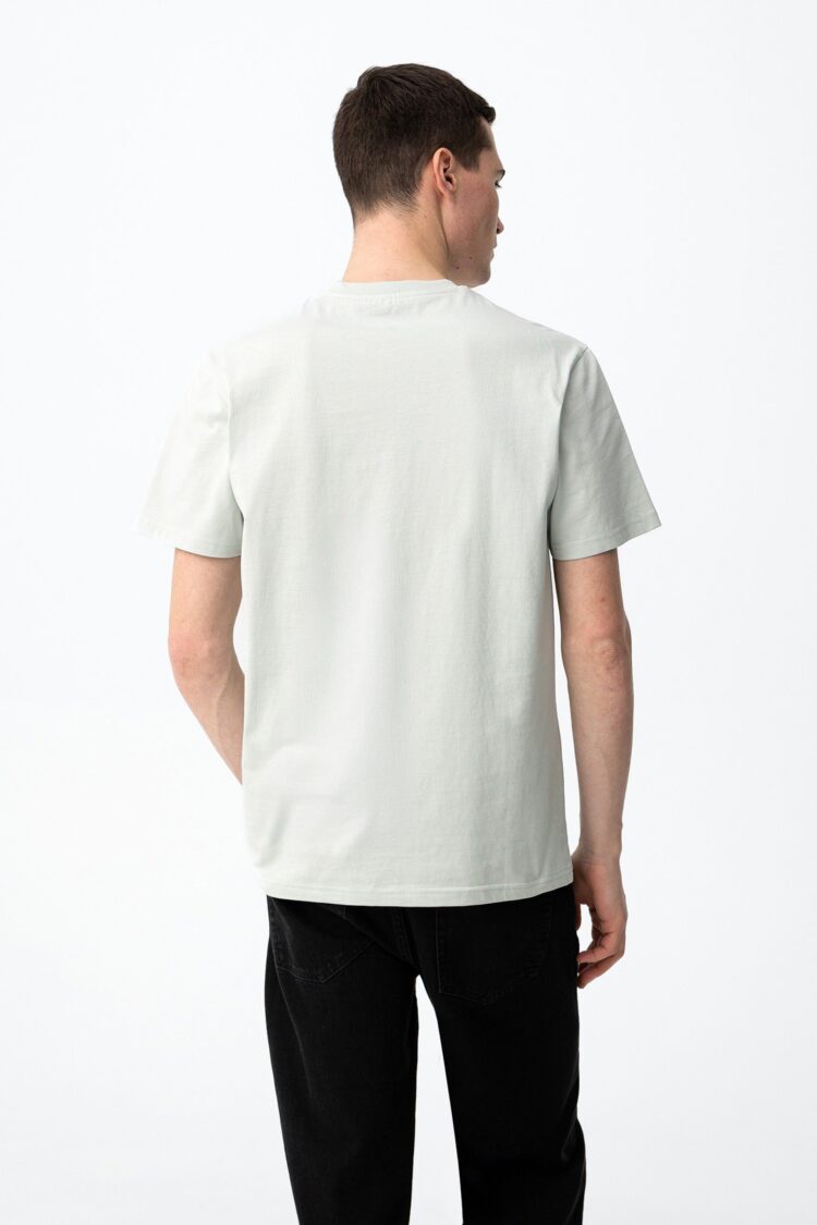 1771944136_fc0e7dedb84adc25230ca13dff9417f5