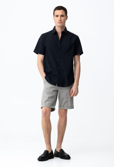 1771947014_850bebe1bfb83e521508e488518302c1