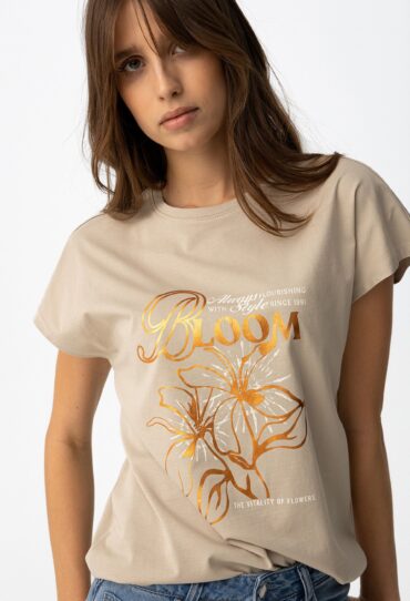 1772468083_e046302183e672e0f278683da7ca80ce