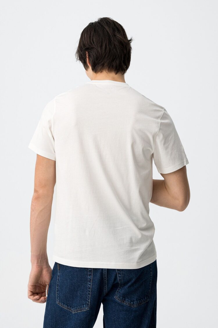 1772716469_1480b26c57189436385d17dc122fd25e