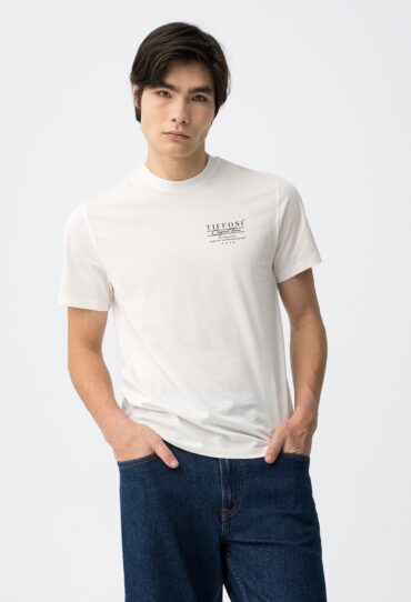 1772716469_f4331e14acfbc0a13bdc9ffe501a0a54