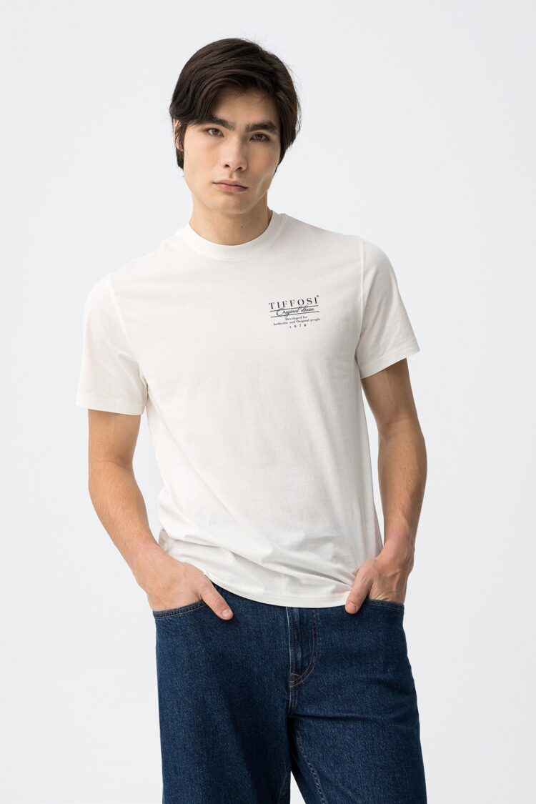 1772716469_f4331e14acfbc0a13bdc9ffe501a0a54