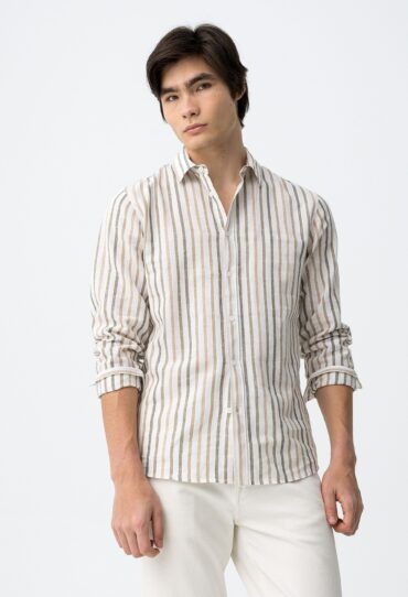 1772716611_6a8055ecb44eb1ee97205c1a086b0bec