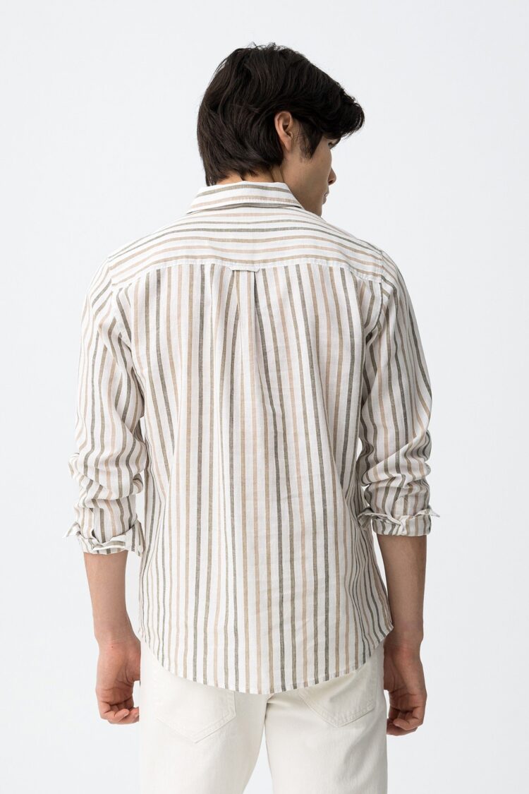 1772716612_b23ebbbaa7806069224c08acc1b2a230