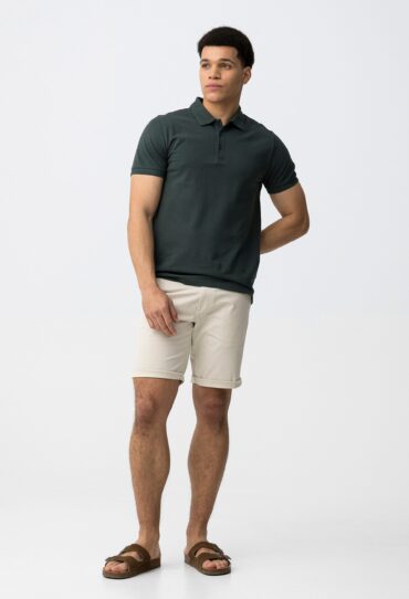 1772729436_a6479540747614a446ef614ba4578967