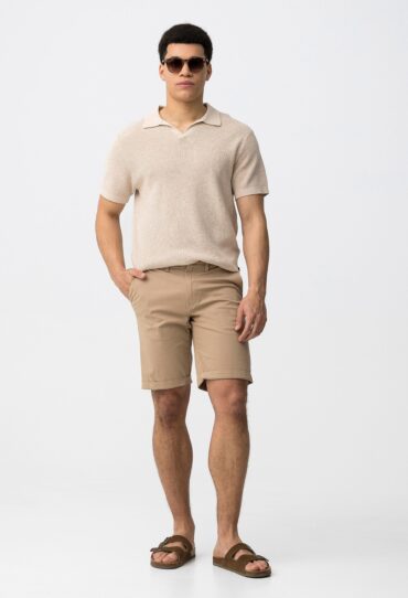 1772729438_ce6afdcfc46a03560c225ad874edcb67