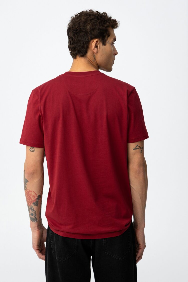 1772817671_3a510695130ab33063ffe3cf4eb04666