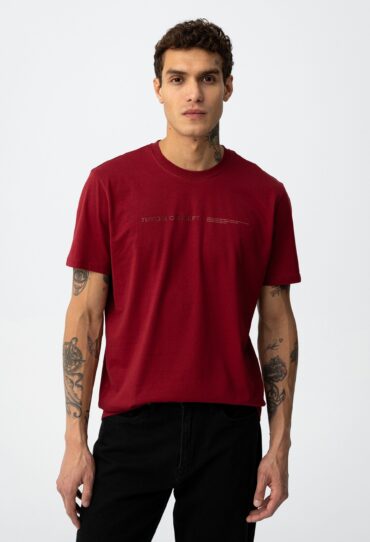 1772817671_ac59acfa1e244384079c061ce74d19fc