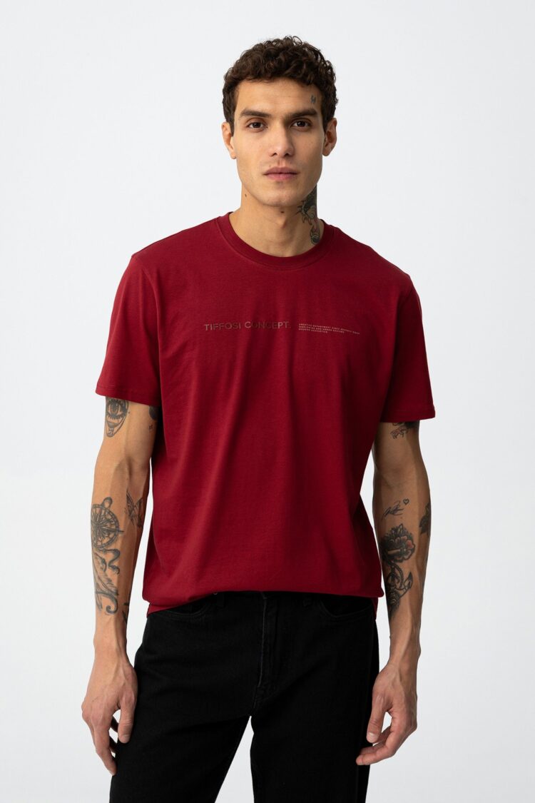 1772817671_ac59acfa1e244384079c061ce74d19fc