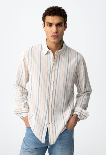 1772817774_56b94c3a470a3970c0ac963de7a30c11