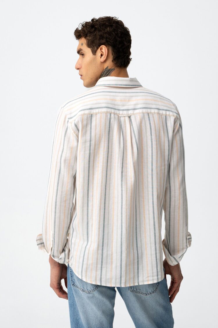 1772817774_f80daba161e4d9e84250018e0843377c