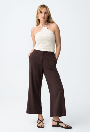 1773322672_e91c326cd27eb3b59ee9e2aaab1abb14