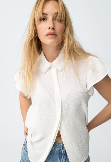 1773322726_ea974258025b962b37a01f11ff74d19e 1773322726_ea974258025b962b37a01f11ff74d19e