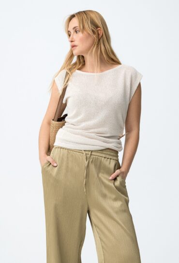 1773322745_a17c27bc5f5e2f22136cff3973e880b6