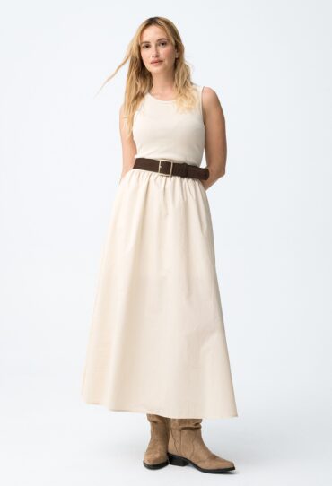 1773322751_146b6e16132a2668b5358e8844c291ce 1773322751_146b6e16132a2668b5358e8844c291ce