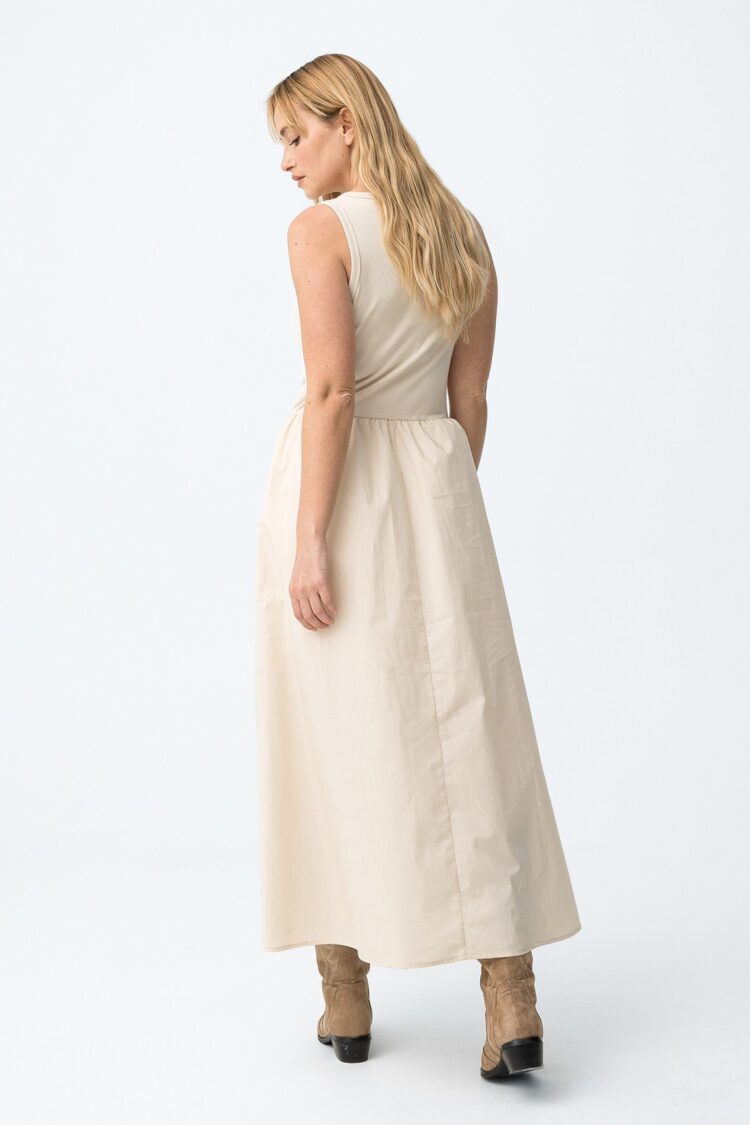 1773322752_9bc81937b727f8530c3e889e72129e9c