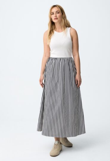 1773322754_0ee85280f501473eba9414e9e7f49150 1773322754_0ee85280f501473eba9414e9e7f49150