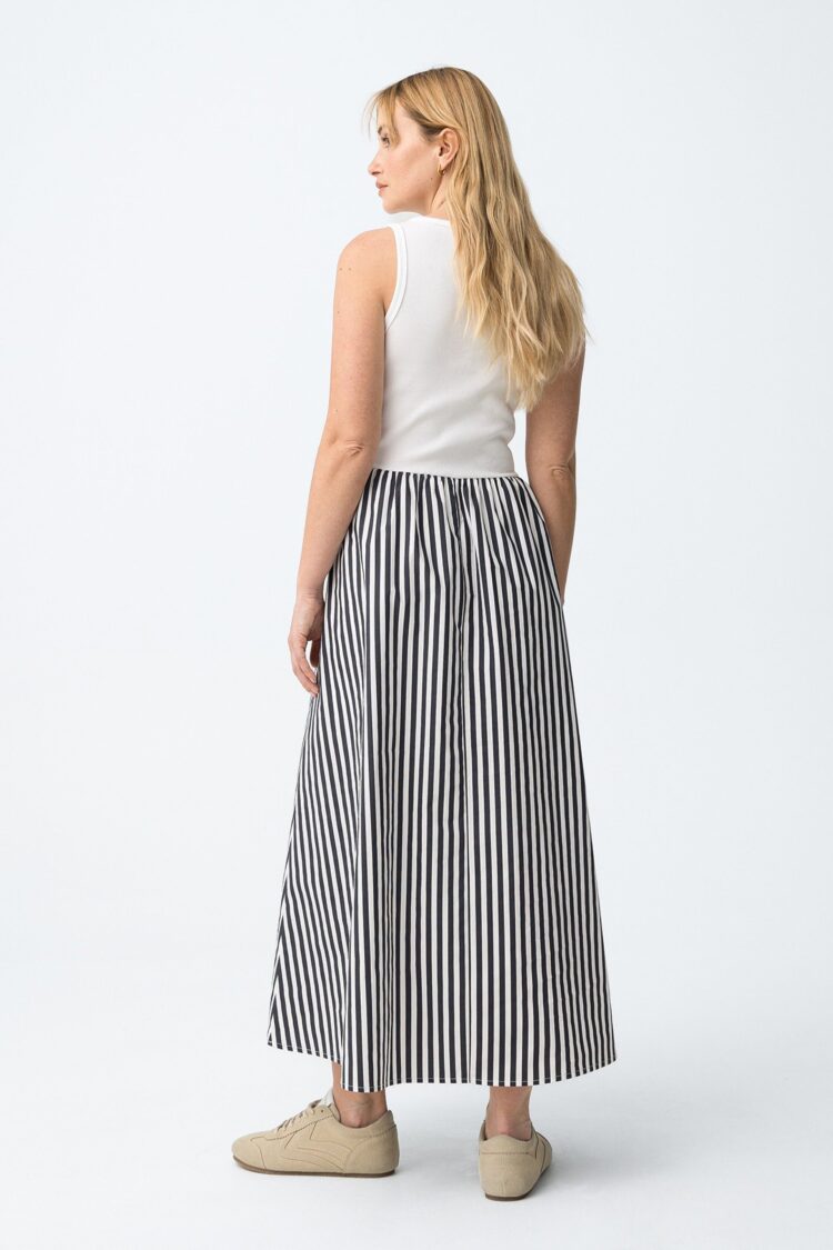 1773322754_5099993e044e4a0696758c3582d87b7f