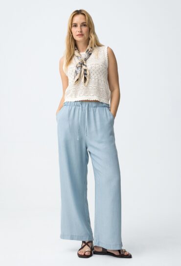 1773411439_d19993b1ecc63043d3f21c099e92dae2