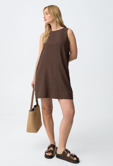 1773411461_5d7a0d163a4eb8a44fd052542eab61cc 1773411461_5d7a0d163a4eb8a44fd052542eab61cc