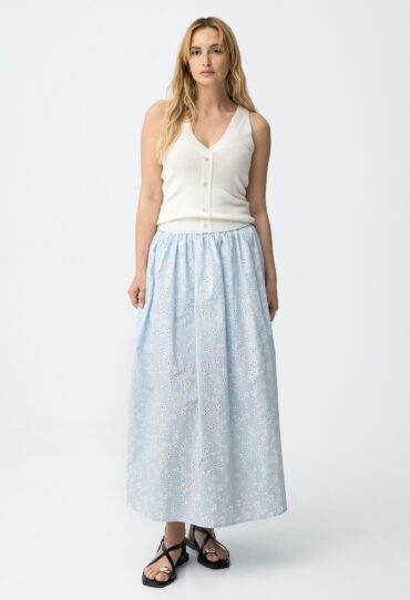 1773411479_c50dfb592b7e5afd290b20c8c4a719d5