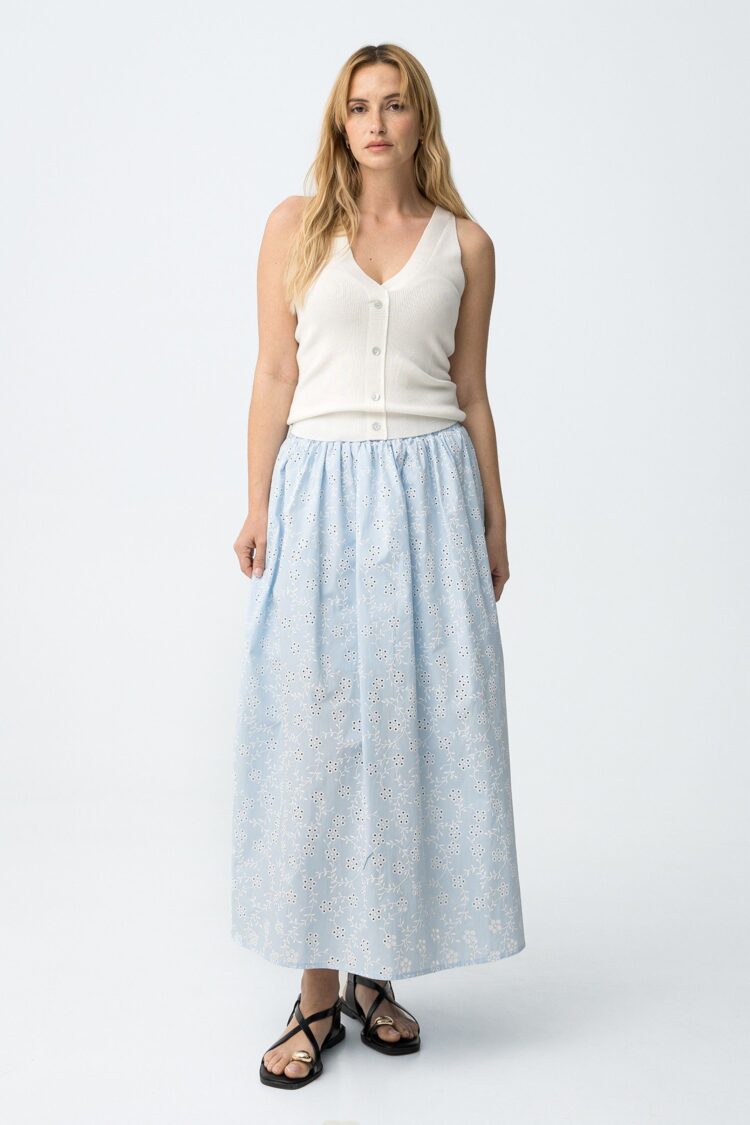 1773411479_c50dfb592b7e5afd290b20c8c4a719d5