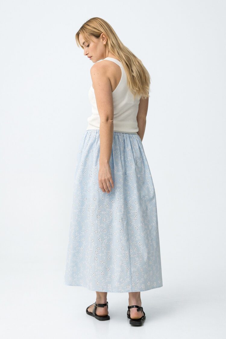 1773411480_051ee50a342a11b88db9de22e119ae7f