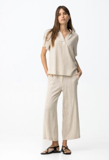 1774283894_491962b68865d66d6b61af1981a11221