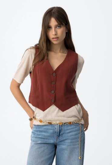 1774283930_a63b31a4b8d59e6e313836f9b468d9b3 1774283930_a63b31a4b8d59e6e313836f9b468d9b3