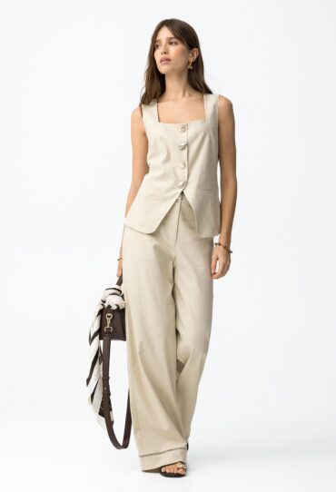 1774283950_667bc02f0061ef8dc61e916ff097e180