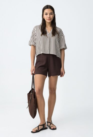 1774526142_5778d429c07e8f572910e052195ba0c0 1774526142_5778d429c07e8f572910e052195ba0c0