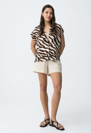 1775054457_0fa8d2d3eca6c75ce8cd1274ced8f721