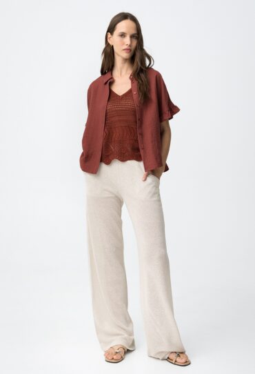 1775729063_ea37fd57f2c625d4b32ade9cb40b55f1