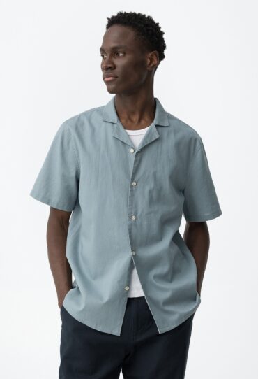 1769763024_11c17fc4bd01f302f047e249f9b9d5d8