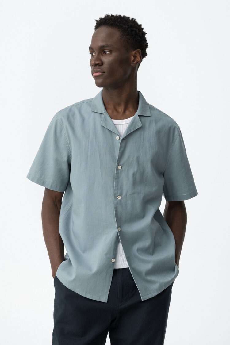 1769763024_11c17fc4bd01f302f047e249f9b9d5d8