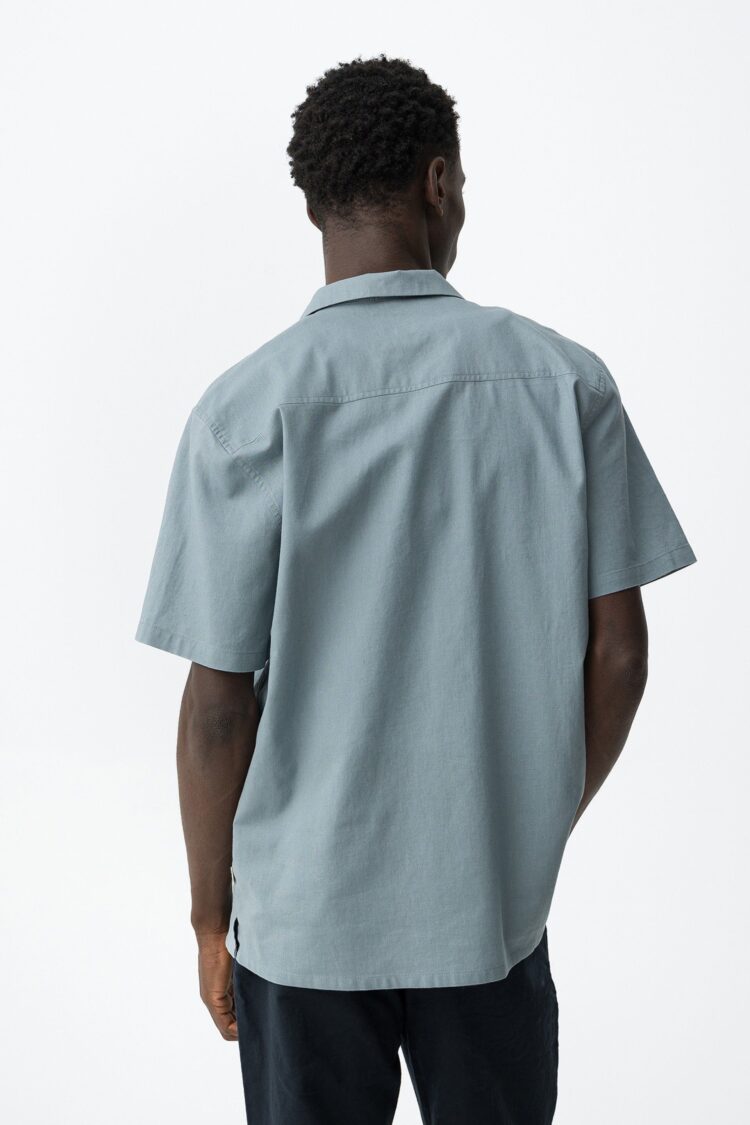 1769763024_e1afeac9b6329500d0a82dd92187666d