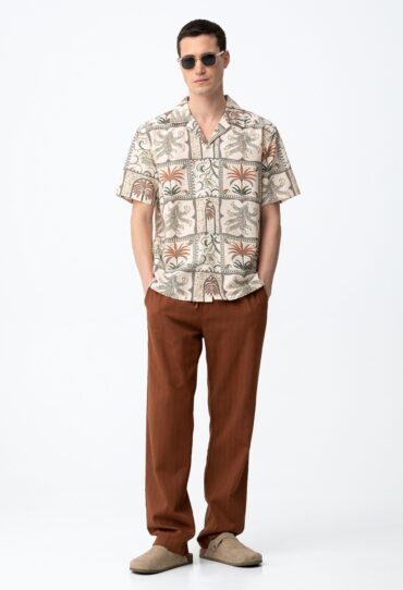 1771944143_39cc027d5e5decccd187b216a6b47cc4