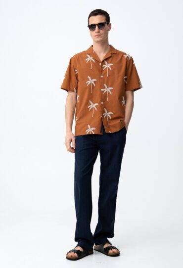 1771947051_4b445a647b3d2170019b5053a0487aff