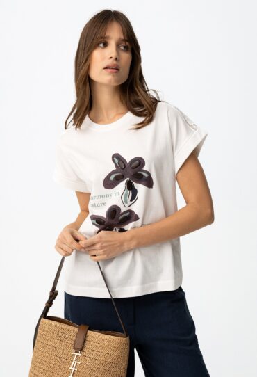 1772468076_202670e2c09906360226b906c87c3d60 1772468076_202670e2c09906360226b906c87c3d60