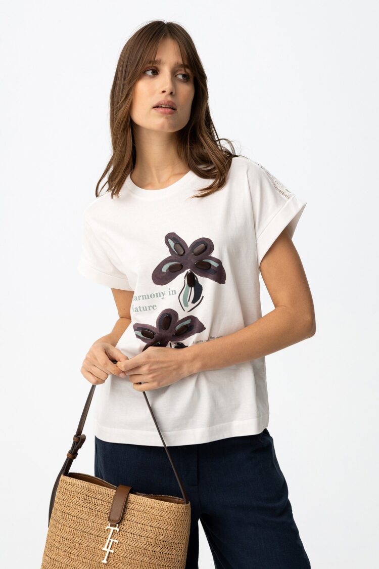 1772468076_202670e2c09906360226b906c87c3d60