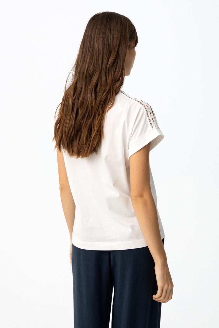 1772468077_5f898b03be0a0e876573666e11040e63