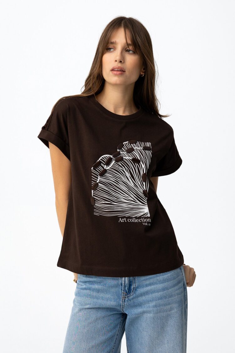 1772468078_5436844ef844104165088eb4d5963538