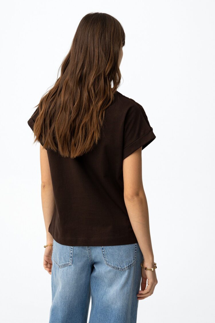 1772468079_7746260a310d362439036b427221f6f5