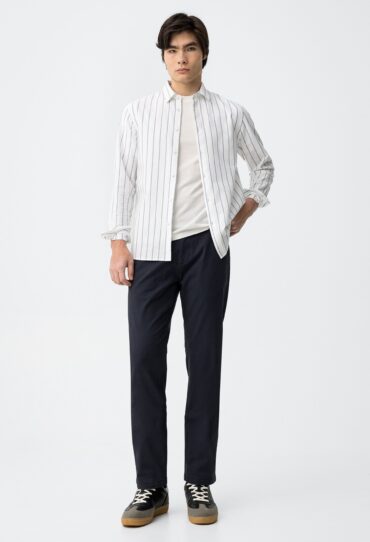 1772716699_ff36fd52d33b451a64bfc837624bf910 1772716699_ff36fd52d33b451a64bfc837624bf910