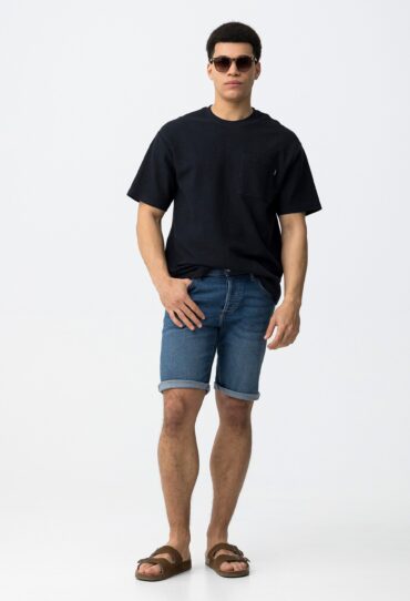 1772729486_4e07fa2dc5e297d887e5d8daeeab1573